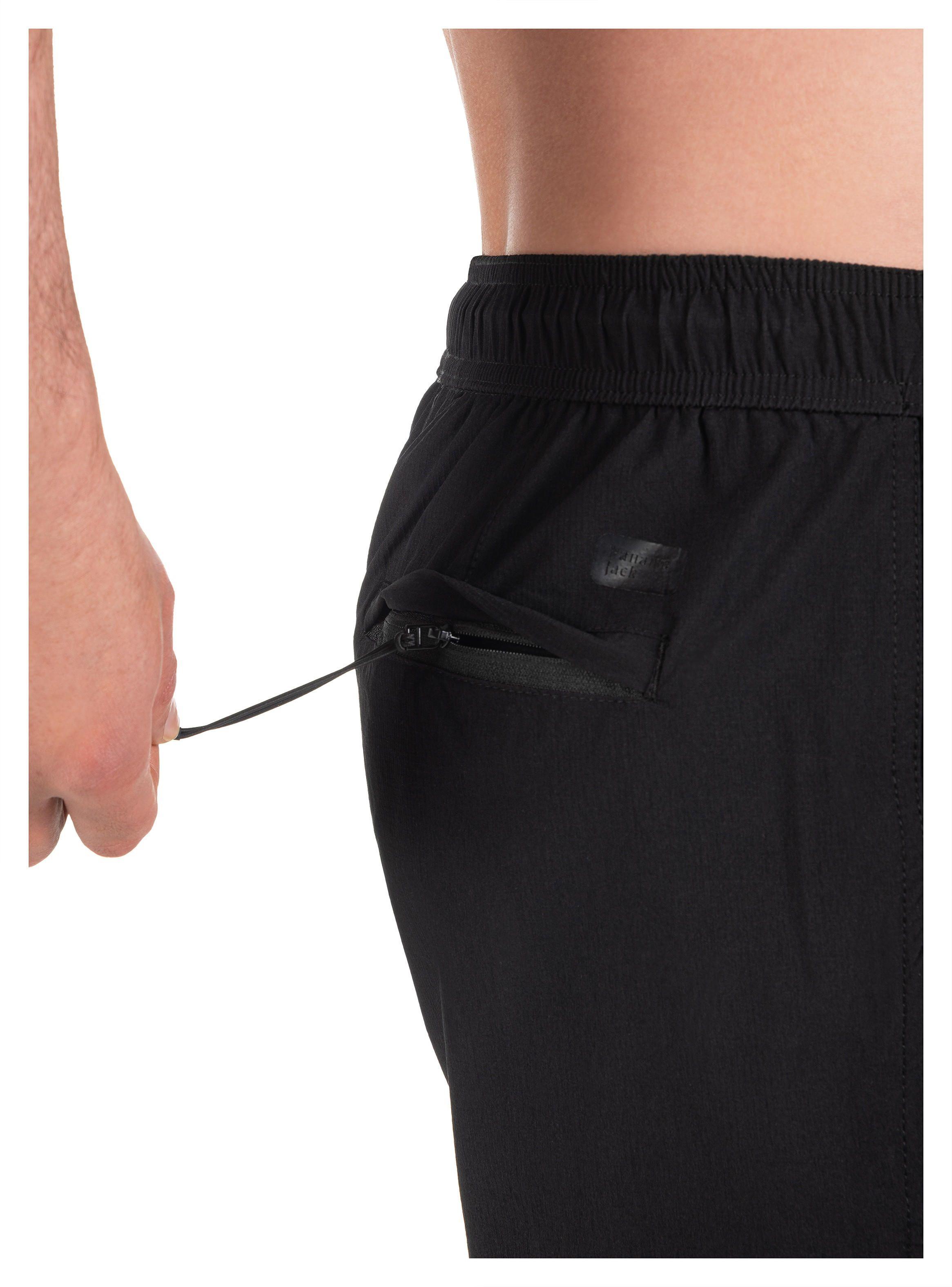 Traje De Baño Hombre Panama Jack - PJH019M-7