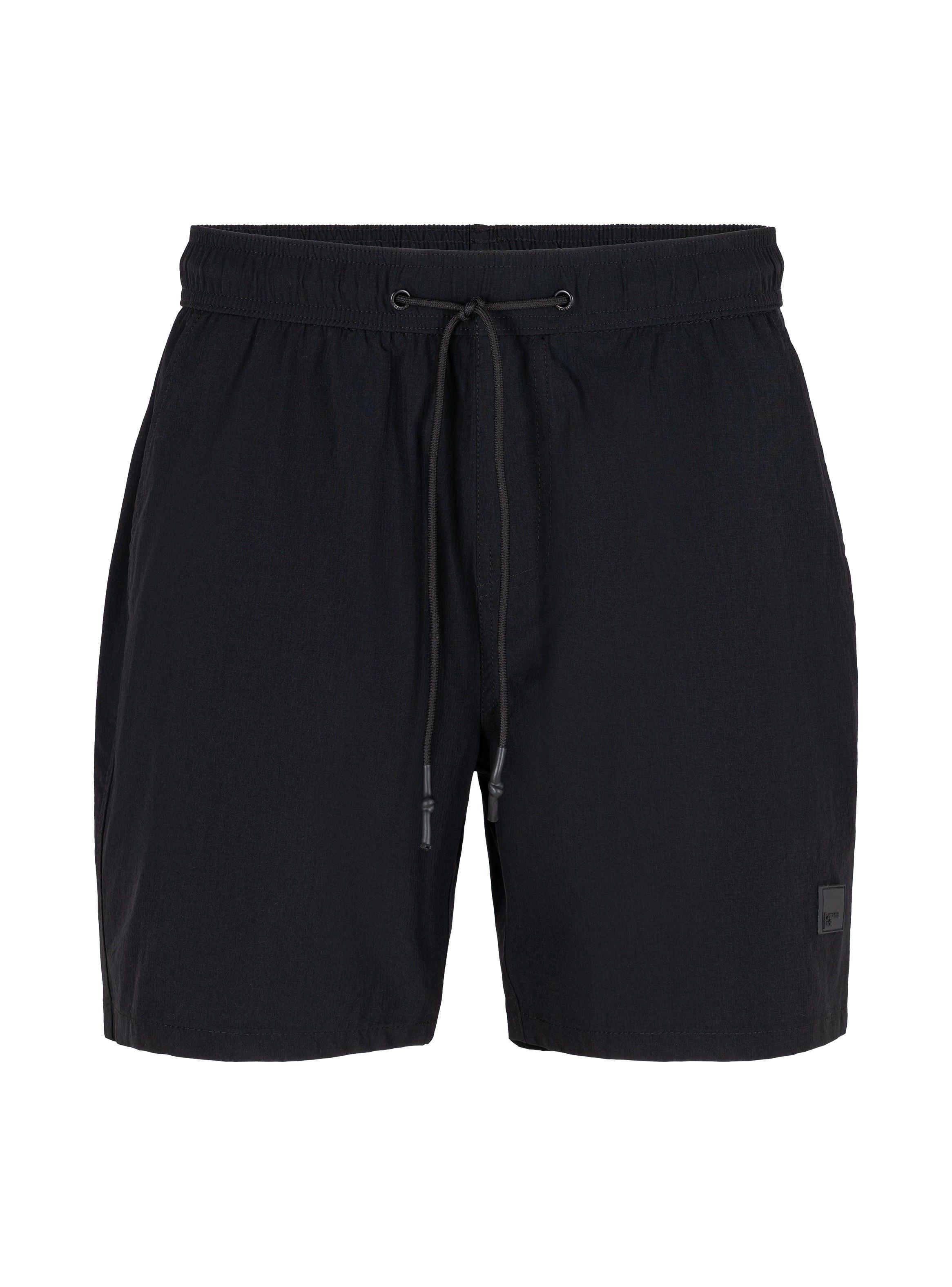 Traje De Baño Hombre Panama Jack - PJH019M-8
