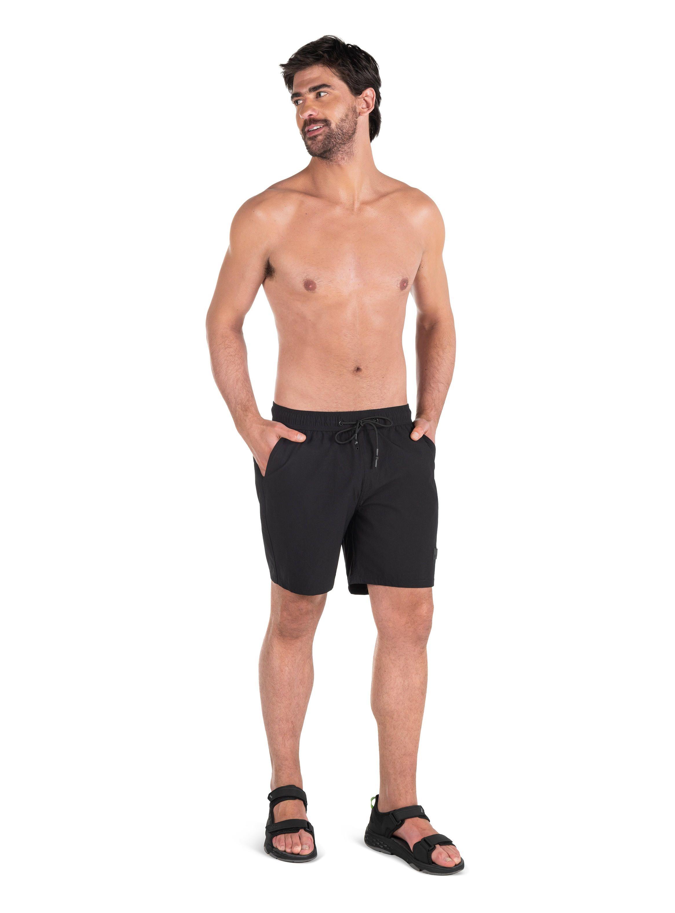 Traje De Baño Hombre Panama Jack - PJH019M-9