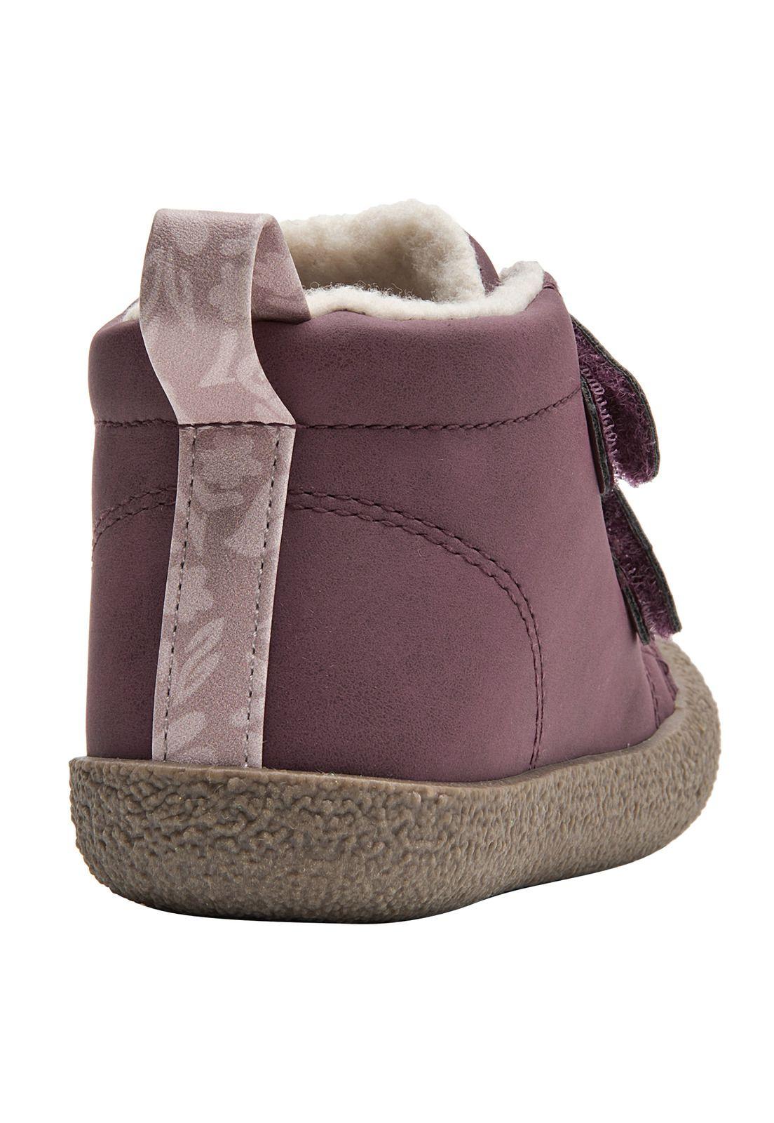 Botín Casual Niñas Panama Jack - PJG090A-2