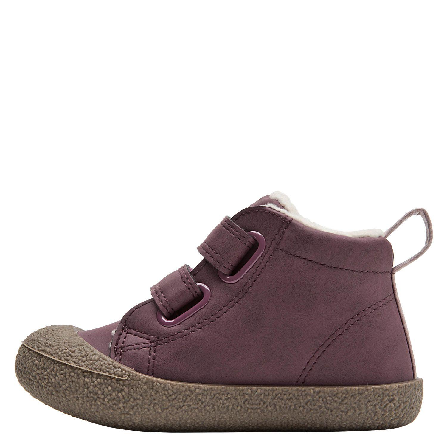 Botín Casual Niñas Panama Jack - PJG090A-3