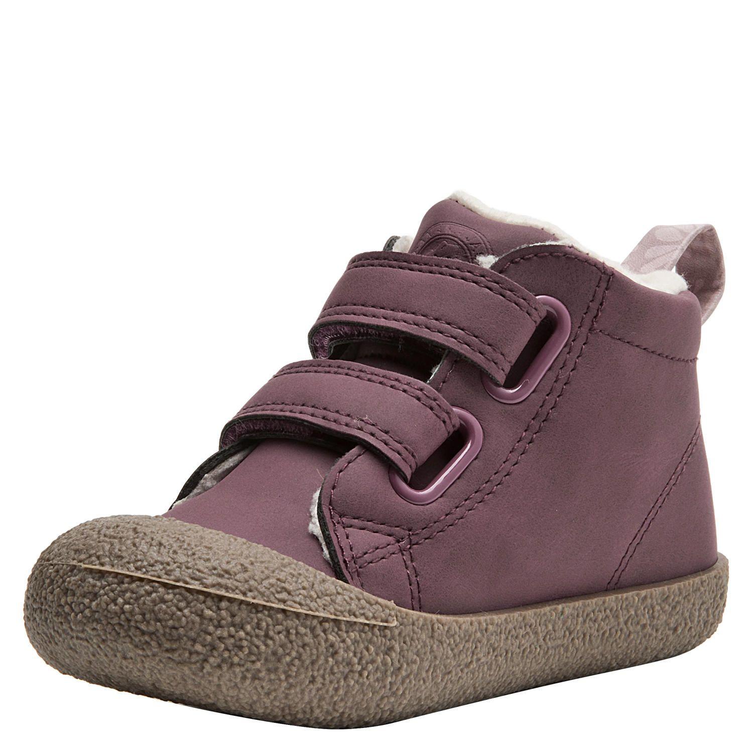 Botín Casual Niñas Panama Jack - PJG090A-4