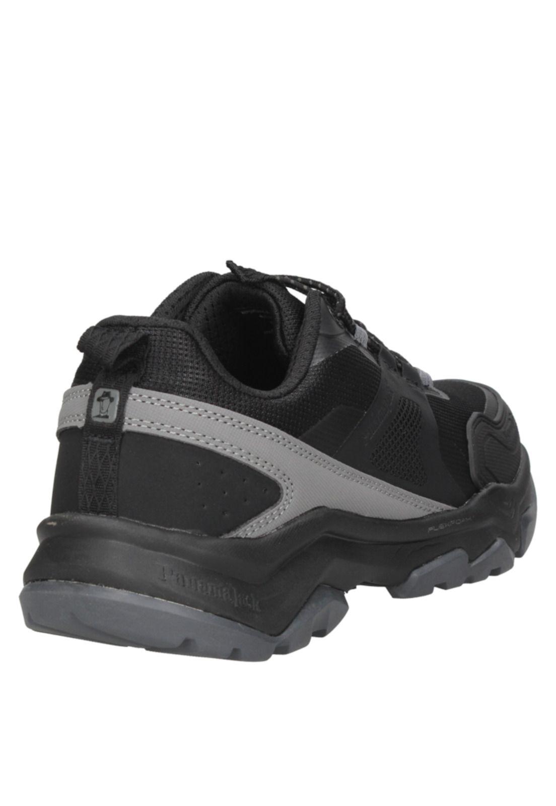 Zapatilla Casual Hombre Panama Jack - G676-2