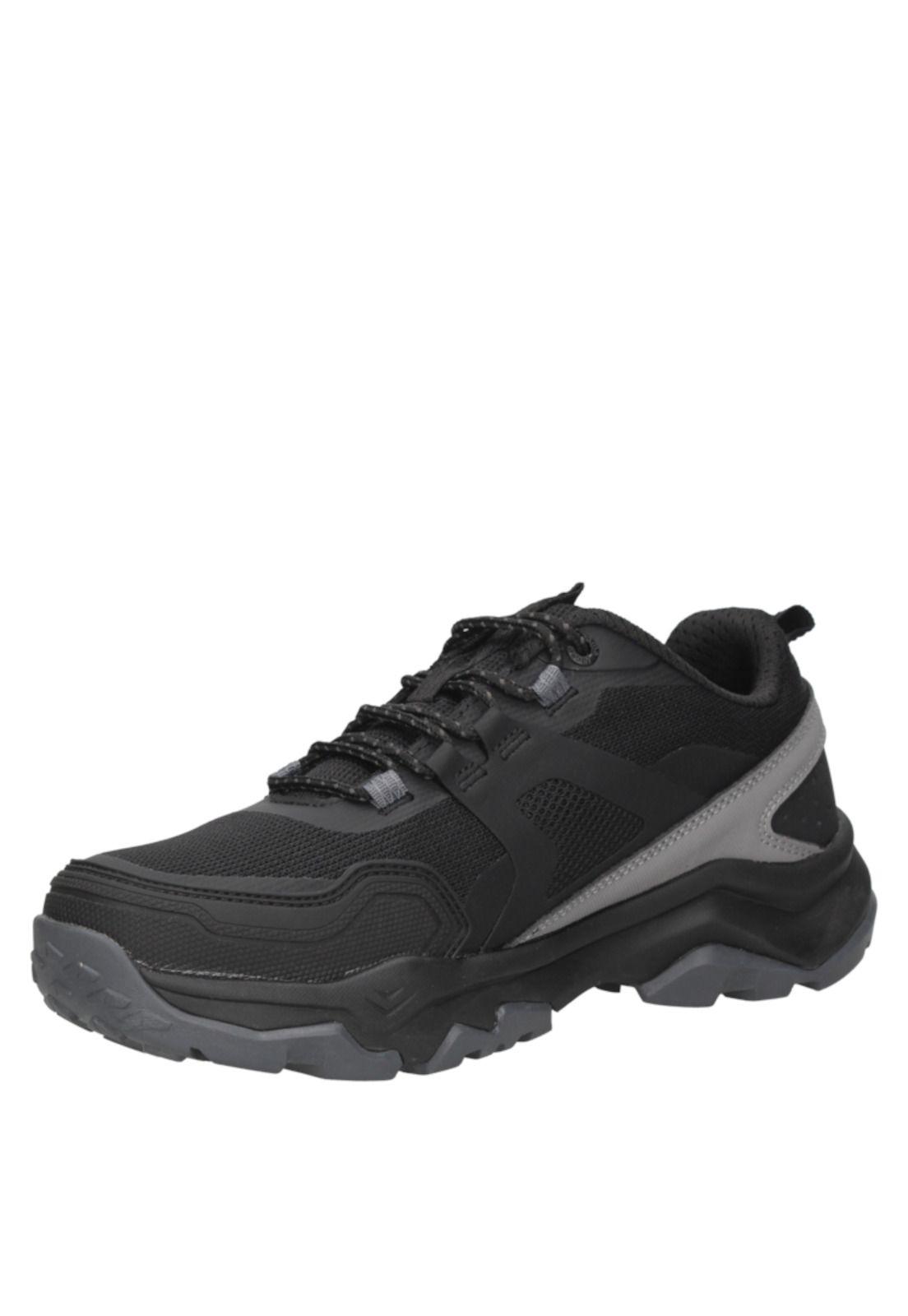 Zapatilla Casual Hombre Panama Jack - G676-4