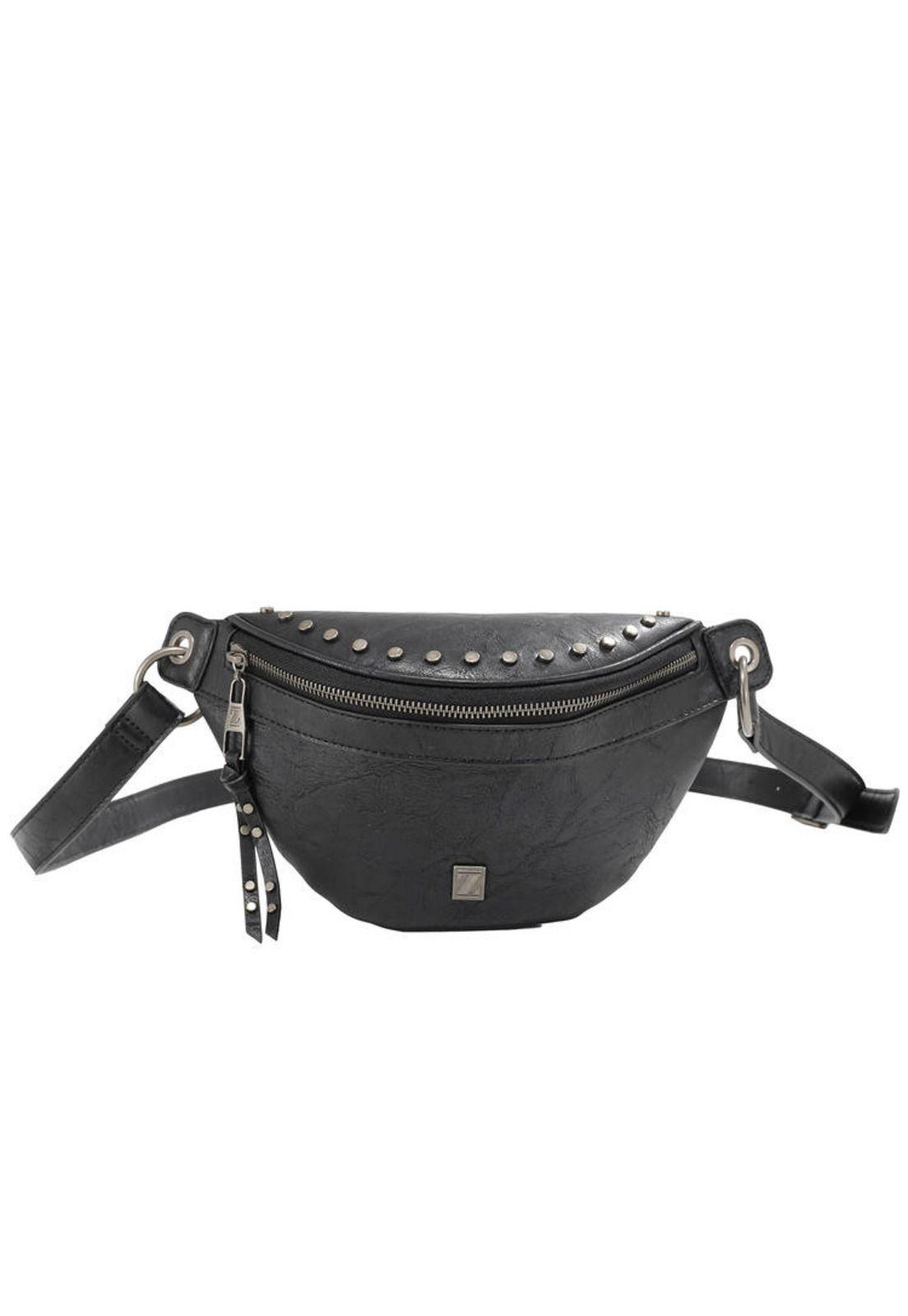 Banano Casual Mujer Zappa - J838-0