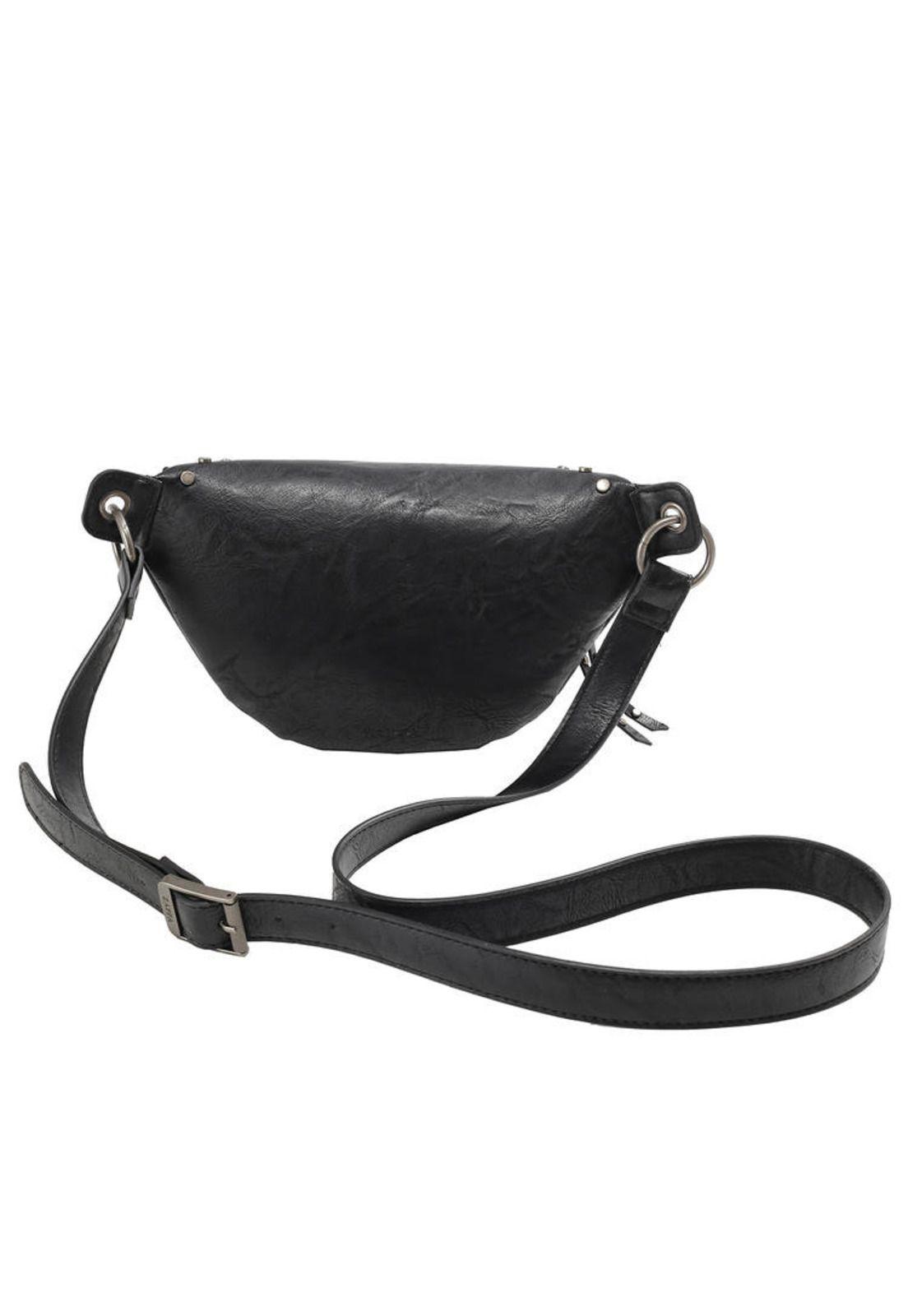 Banano Casual Mujer Zappa - J838-1