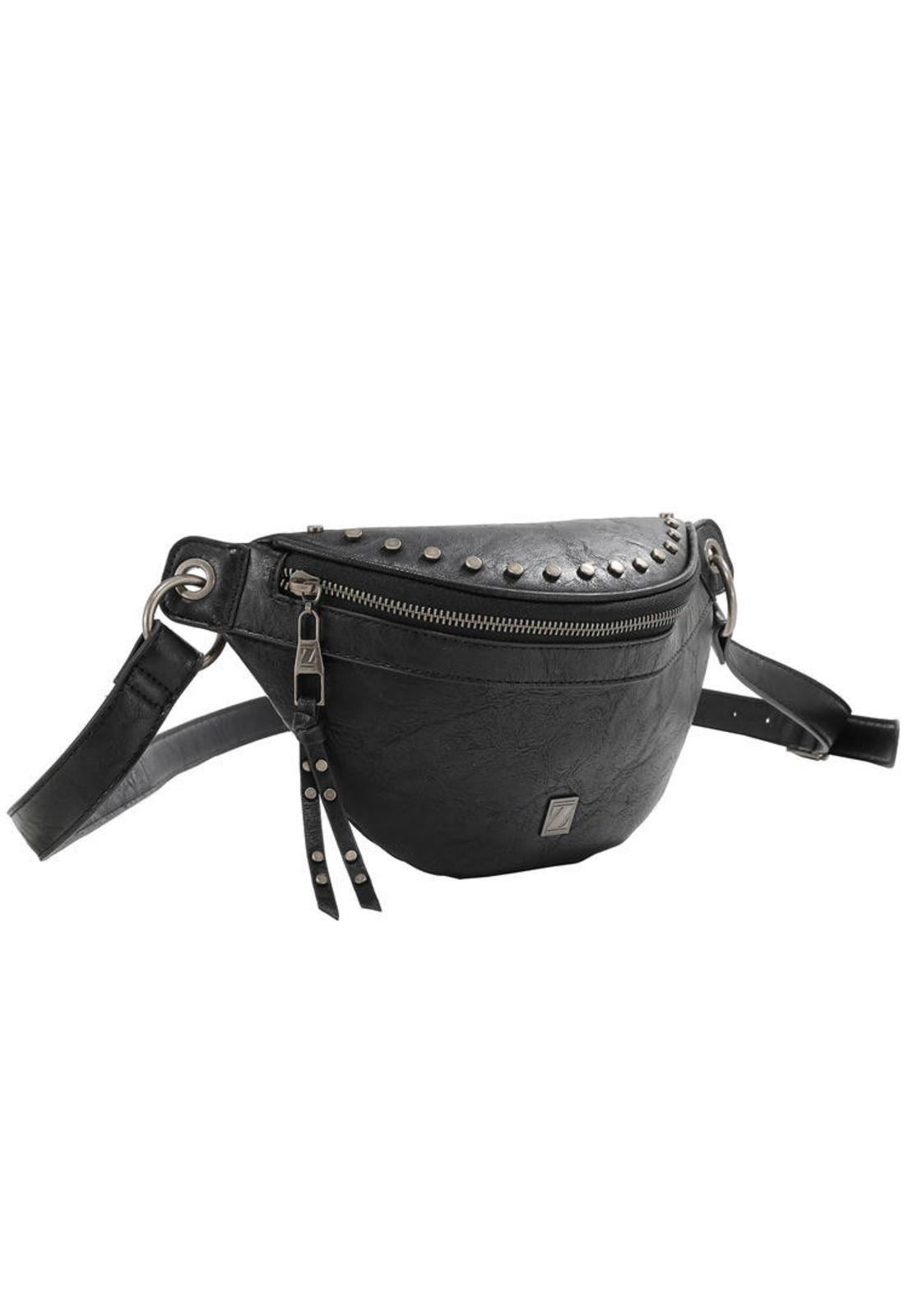 Banano Casual Mujer Zappa - J838-2