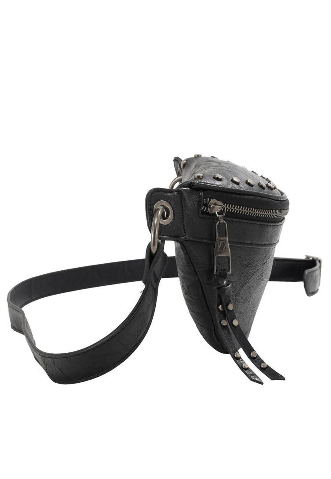 Banano Casual Mujer Zappa - J838-3