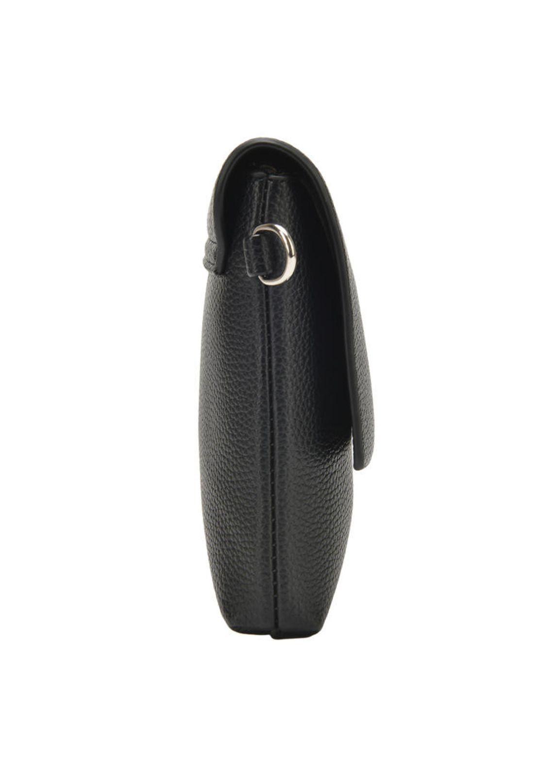 Bandolera Casual Mujer Zappa - J850-2