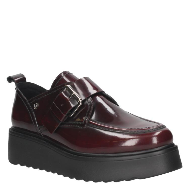 Zapato Casual Mujer Pollini - H250-0