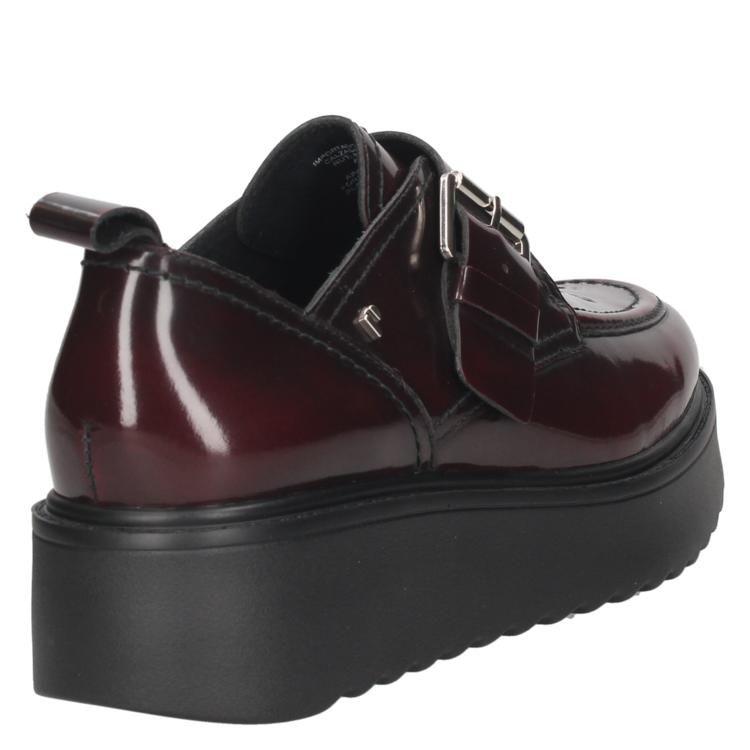 Zapato Casual Mujer Pollini - H250-2