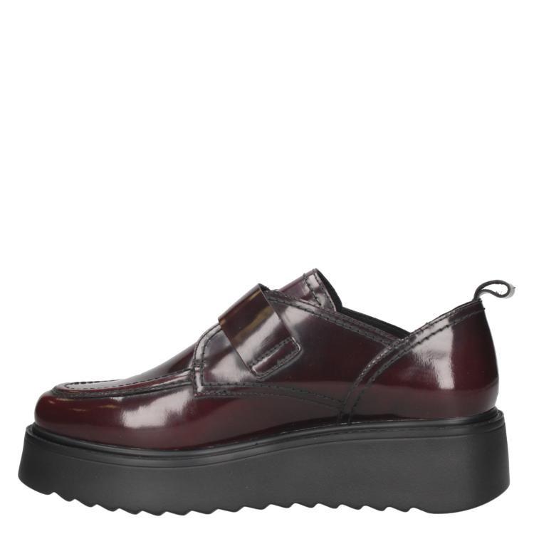Zapato Casual Mujer Pollini - H250-3
