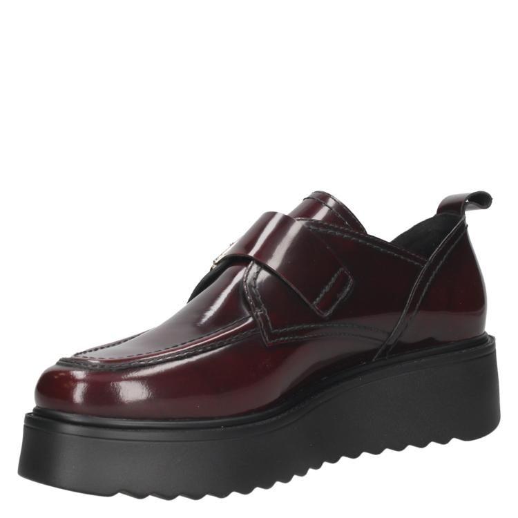 Zapato Casual Mujer Pollini - H250-4