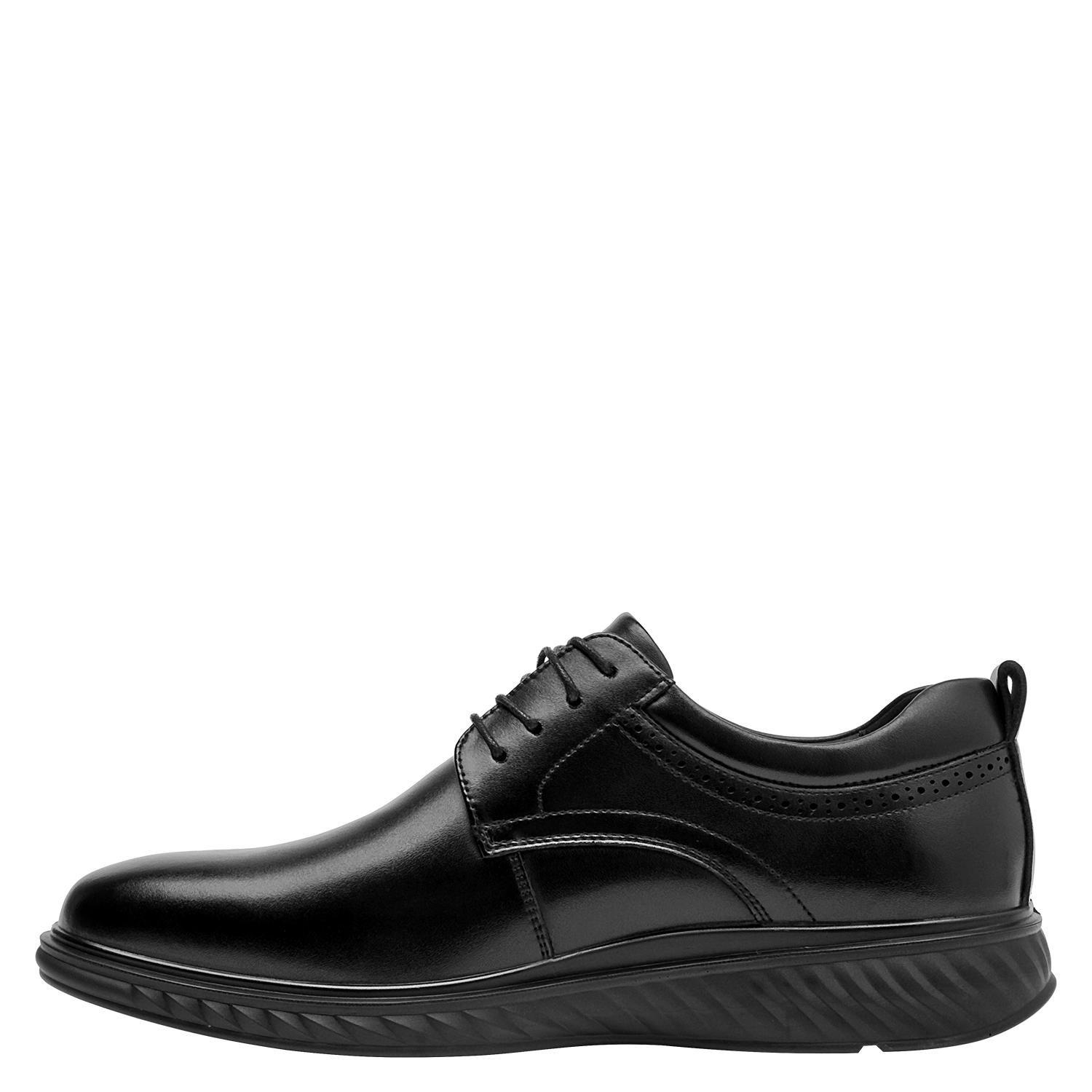 Zapato Formal Hombre 16 Hrs - 16H0070-3