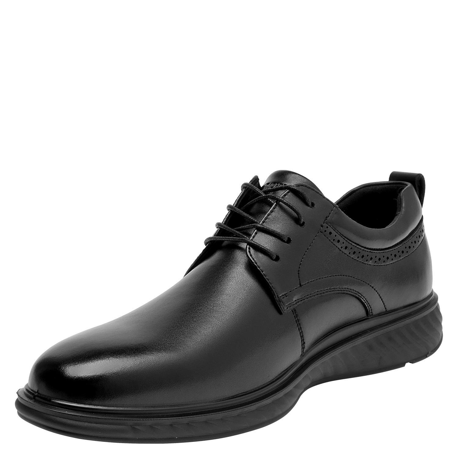 Zapato Formal Hombre 16 Hrs - 16H0070-4