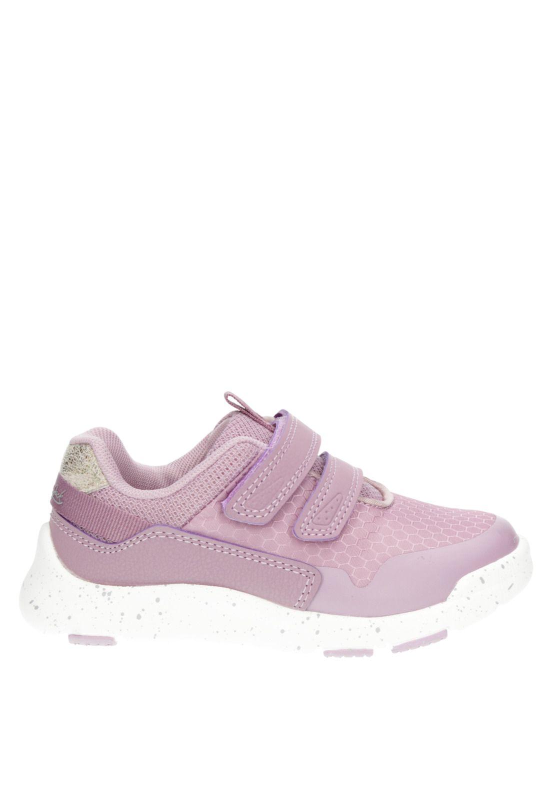 Zapatilla Casual Niña Panama Jack - PJGH793-0