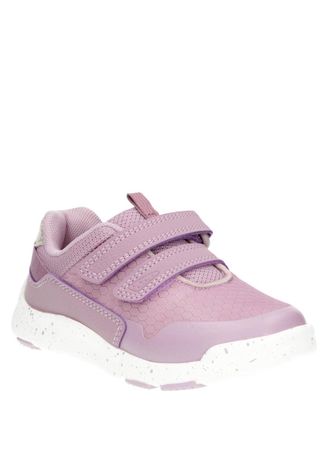 Zapatilla Casual Niña Panama Jack - PJGH793-1