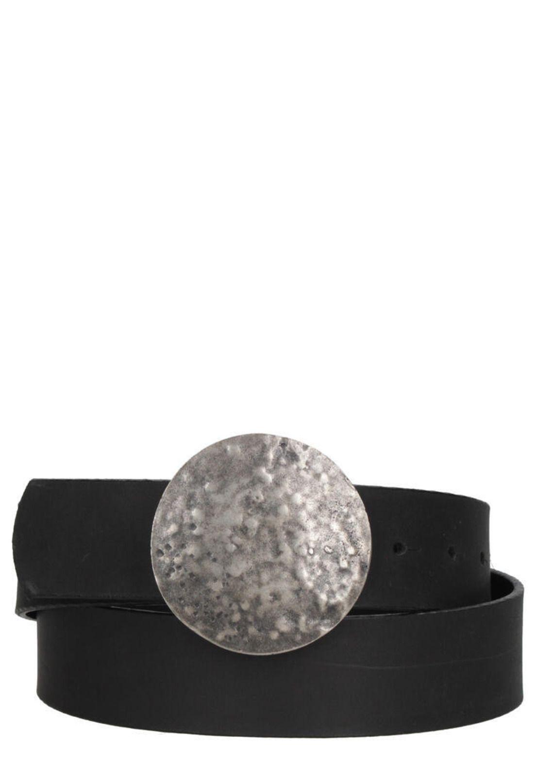 Cinturón Casual Mujer Panama Jack - J950-0