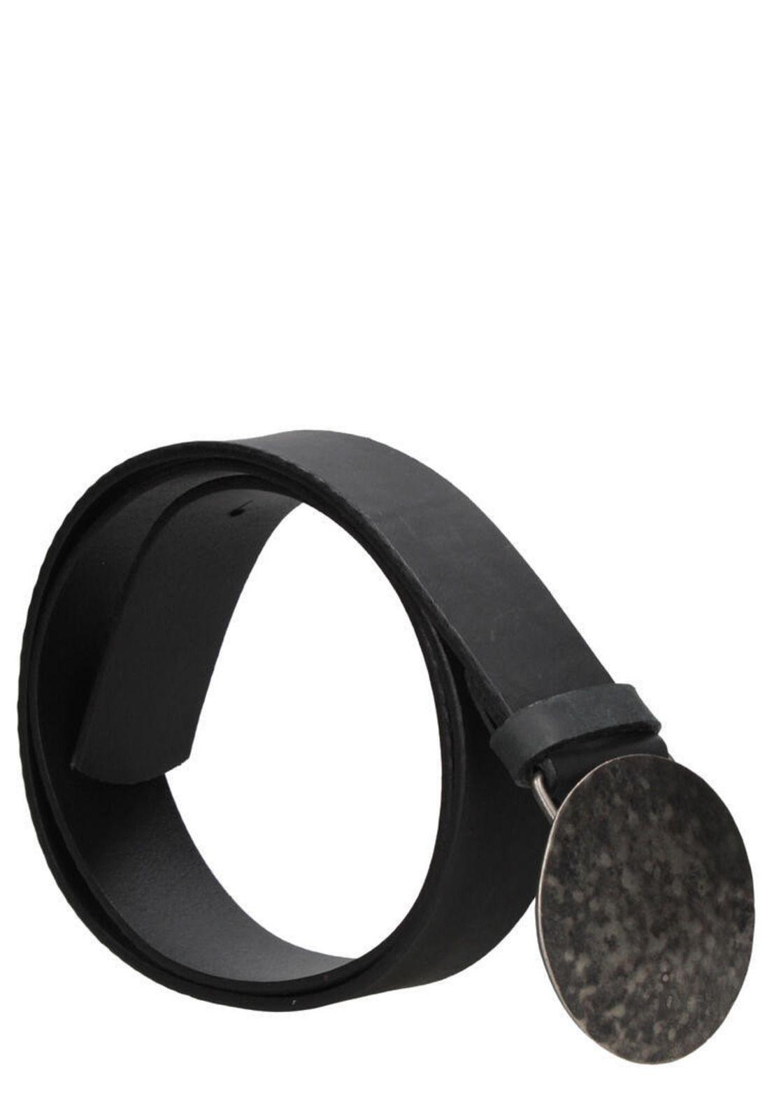 Cinturón Casual Mujer Panama Jack - J950-1