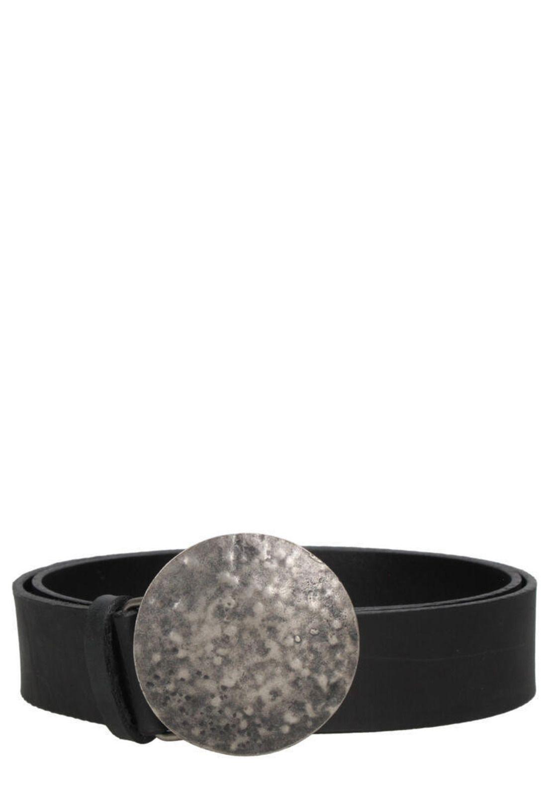 Cinturón Casual Mujer Panama Jack - J950-2