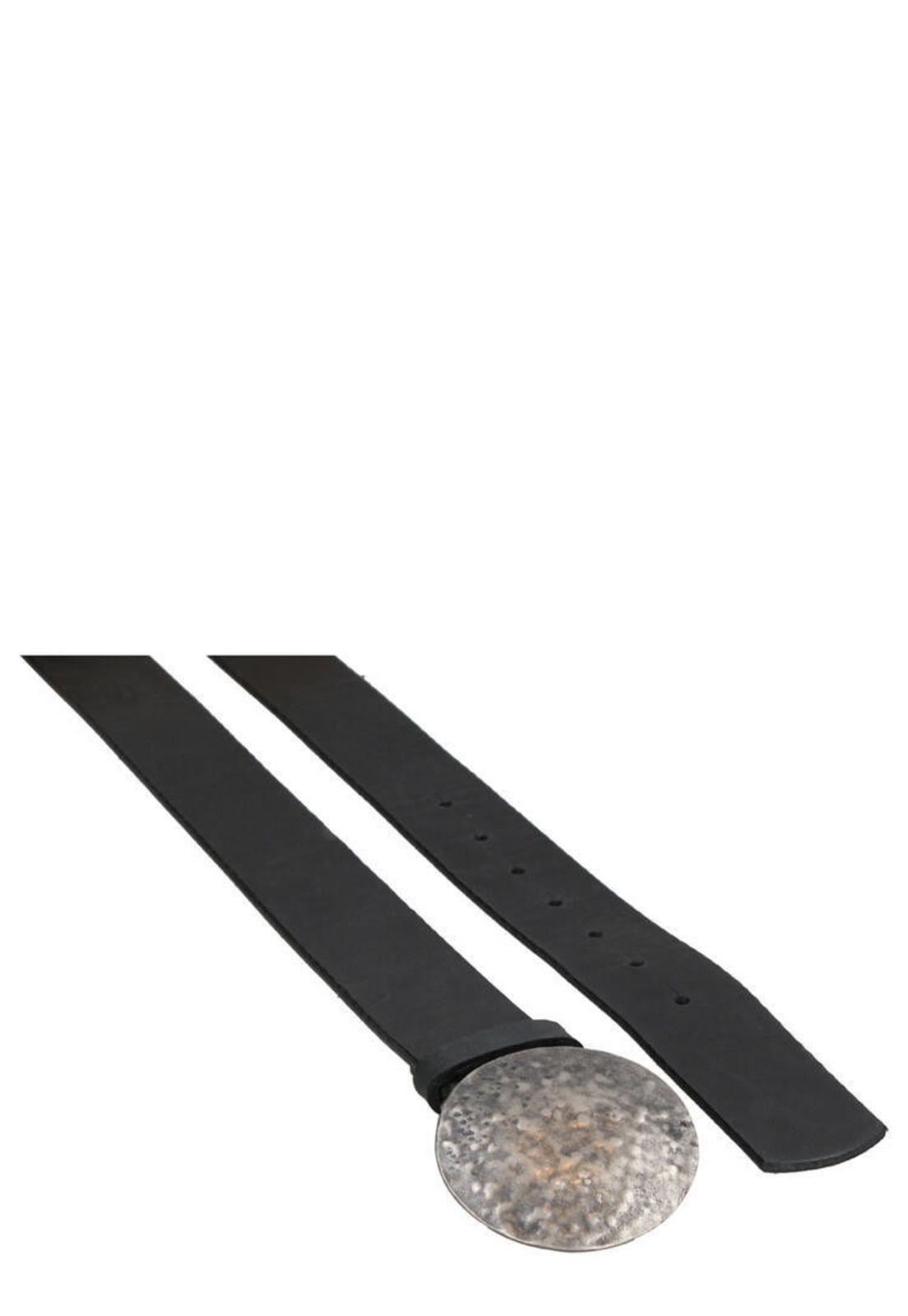 Cinturón Casual Mujer Panama Jack - J950-3