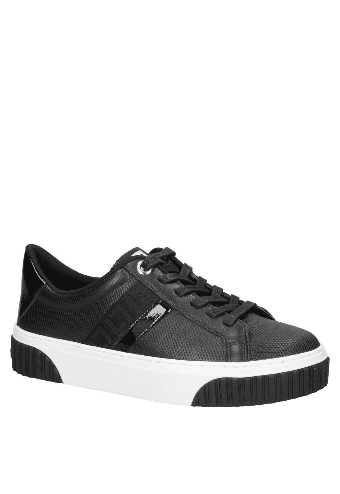 Zapatilla Casual Mujer Luz Da Lua OL15-0