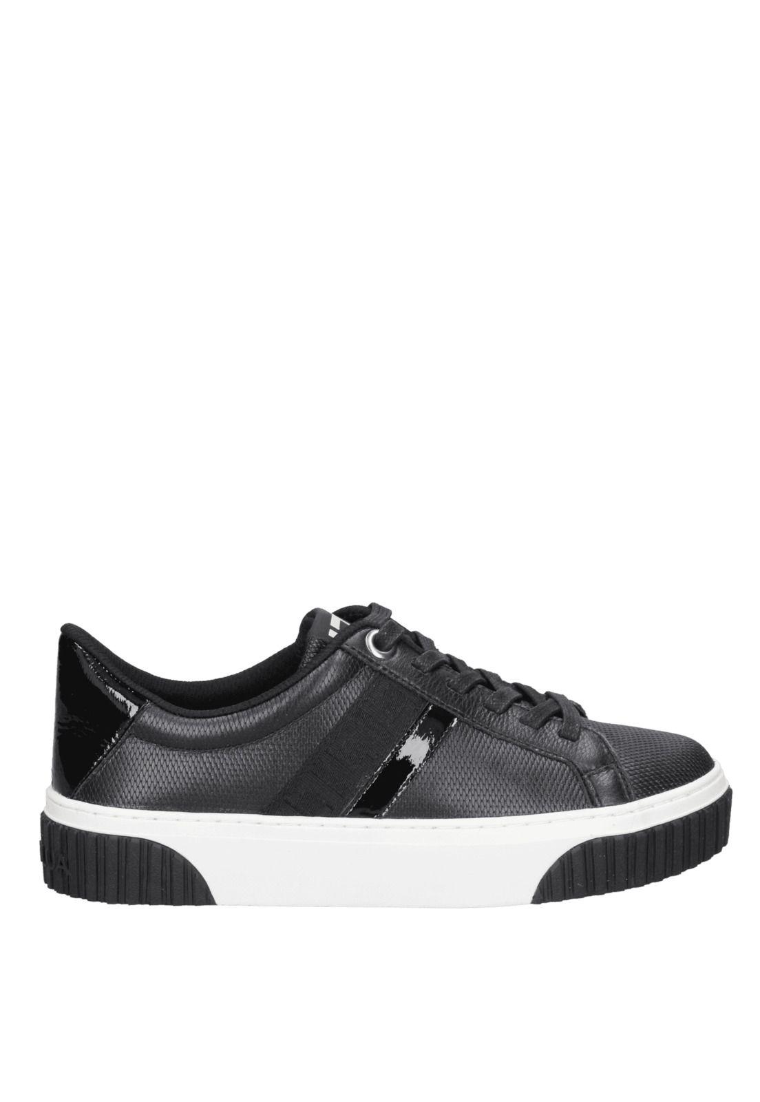 Zapatilla Casual Mujer Luz Da Lua OL15-1