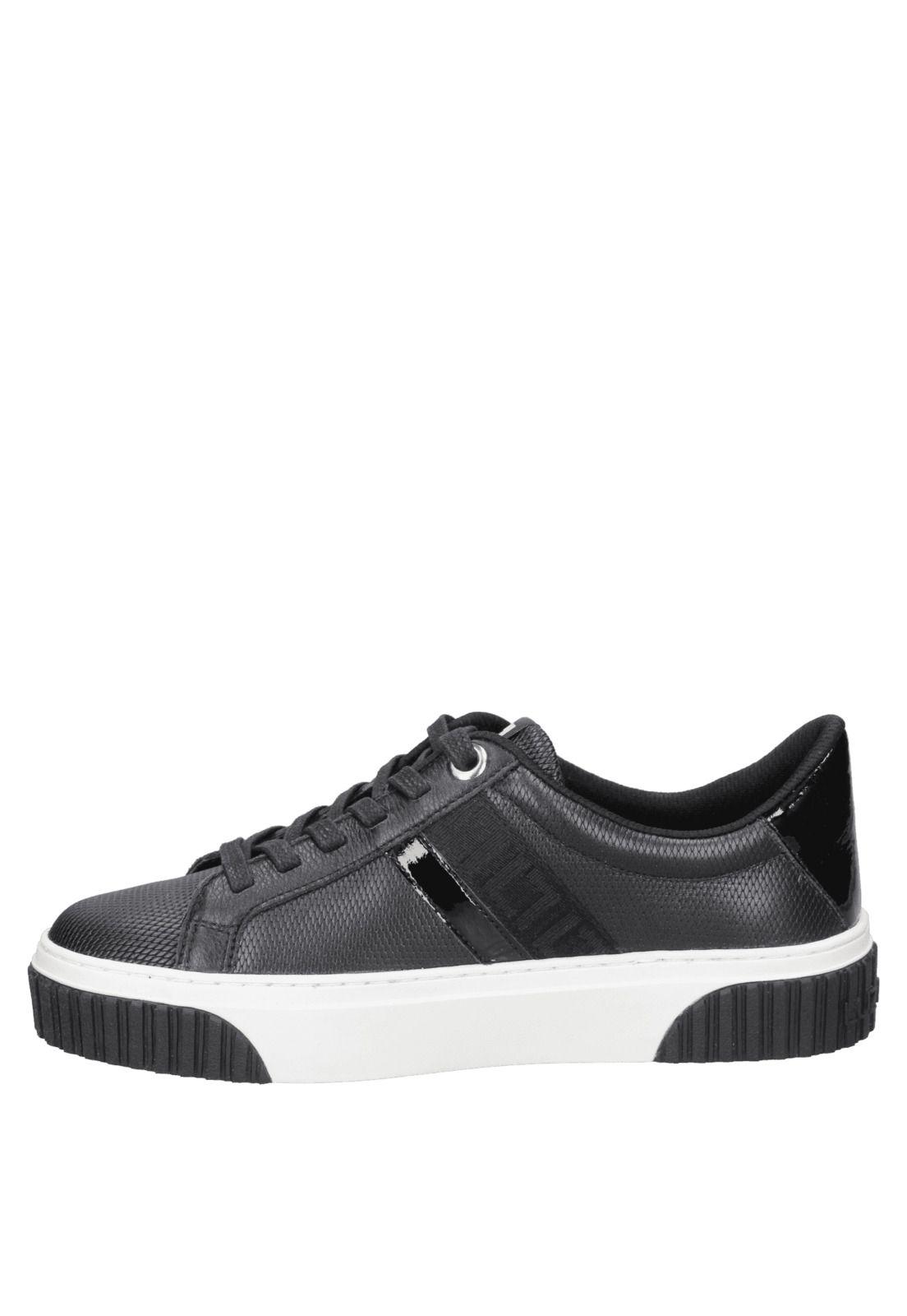 Zapatilla Casual Mujer Luz Da Lua OL15-3