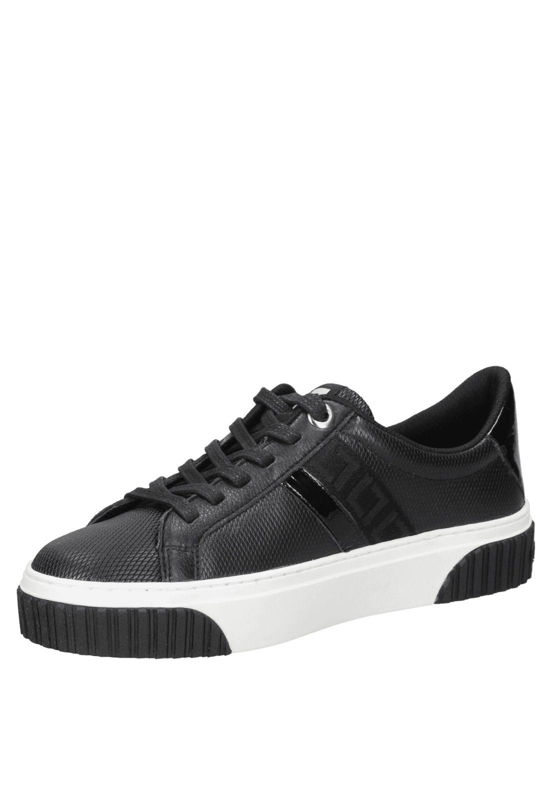 Zapatilla Casual Mujer Luz Da Lua OL15-4