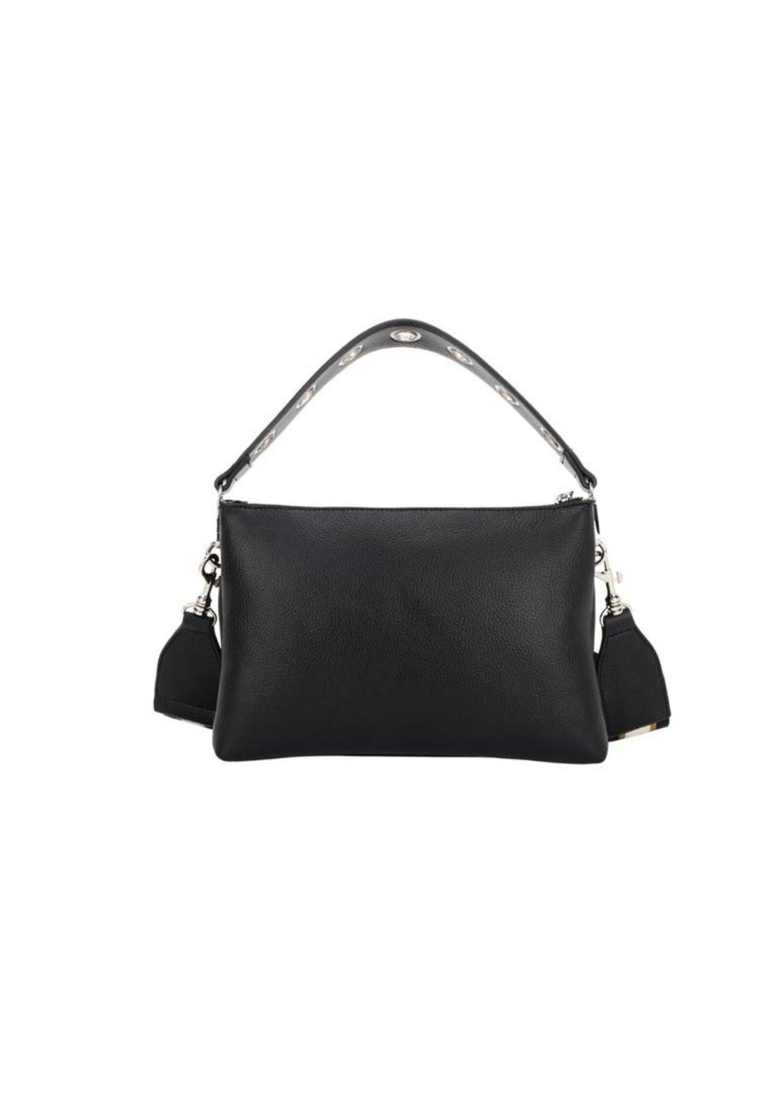 Bandolera Casual Mujer Pollini - H892-2