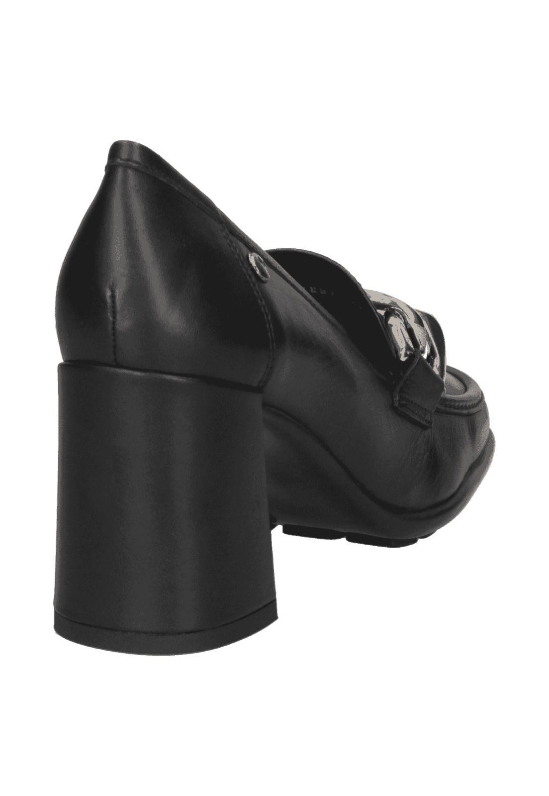 Zapato Casual Mujer Mingo - L448-2