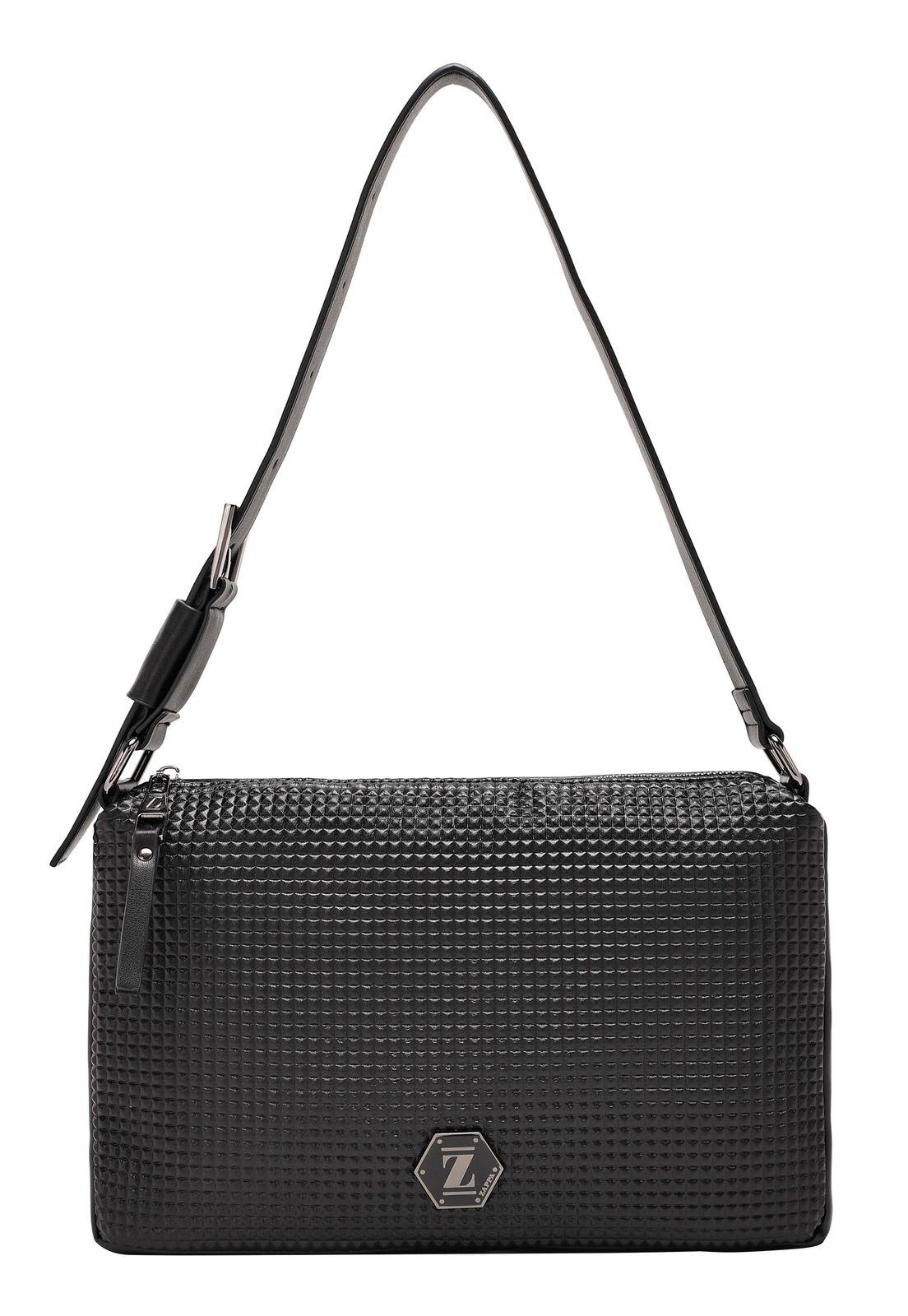 Cartera Tote Mujer Zappa  - ZAM0093-0