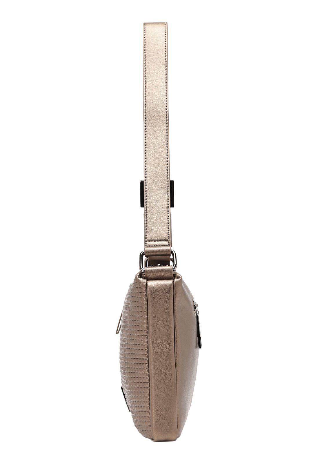 Cartera Tote Mujer Zappa  - ZAM0093-2