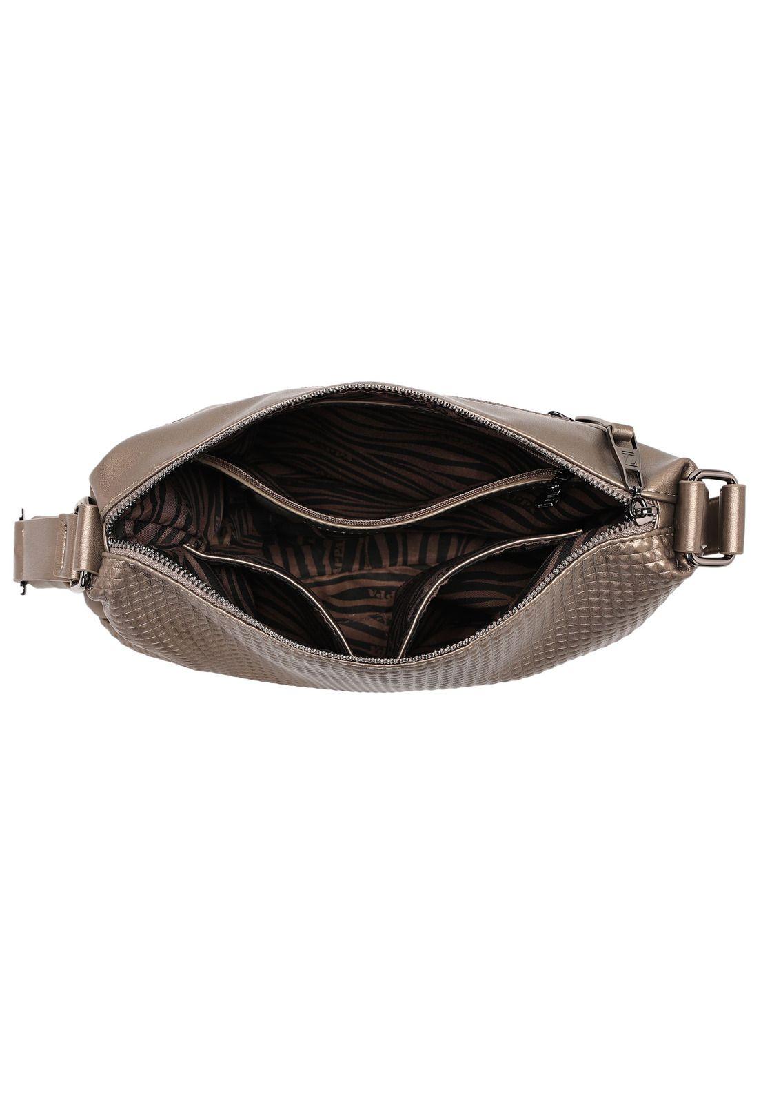 Cartera Tote Mujer Zappa  - ZAM0093-3
