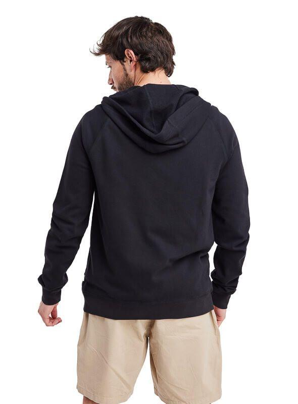 Poleron Casual Hombre Panama Jack - H945-3