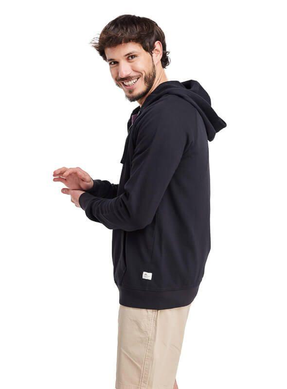 Poleron Casual Hombre Panama Jack - H945-4