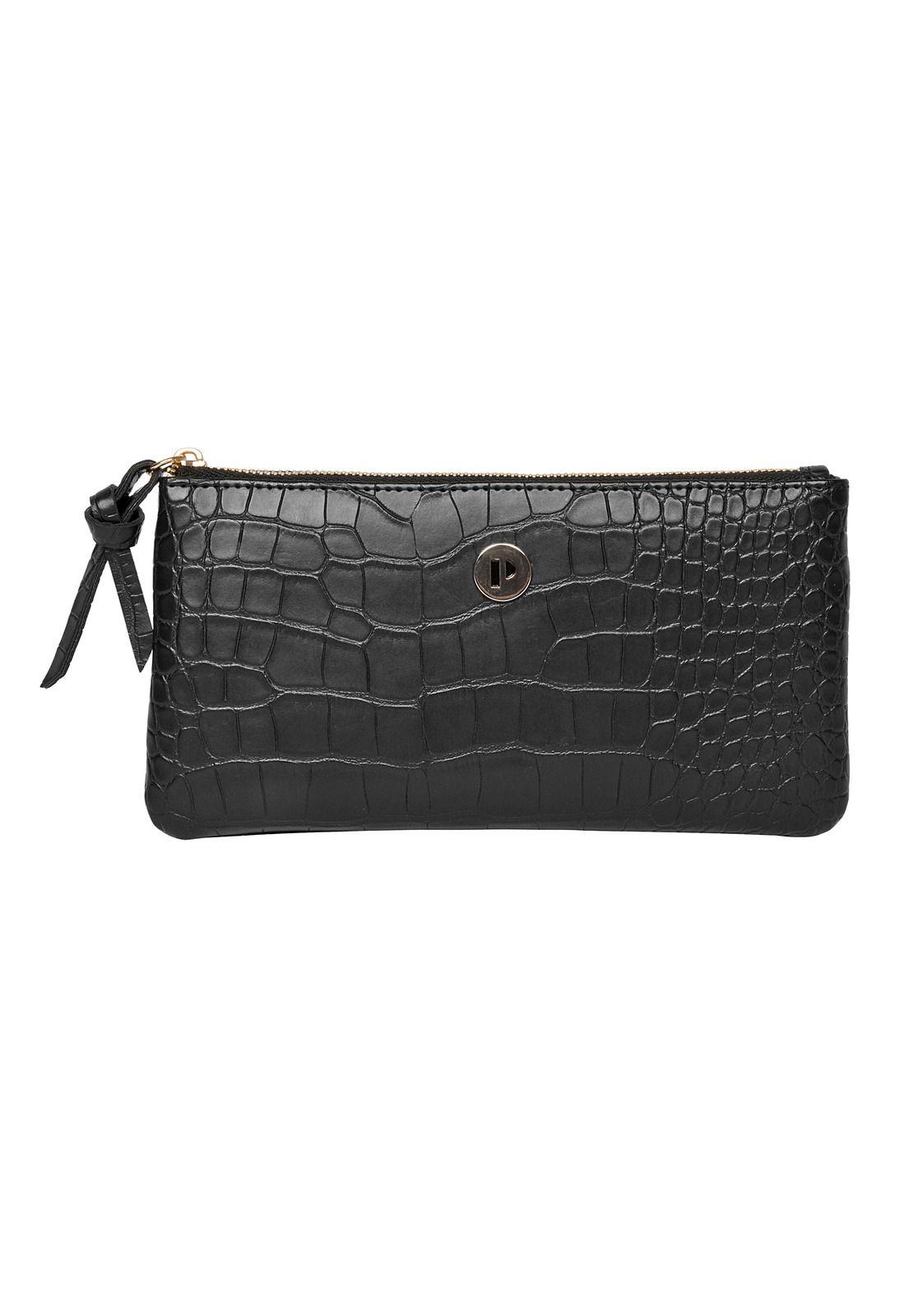 Billetera Casual Mujer Pollini - POM045X-0