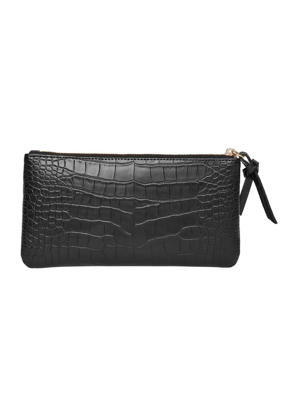 Billetera Casual Mujer Pollini - POM045X-1