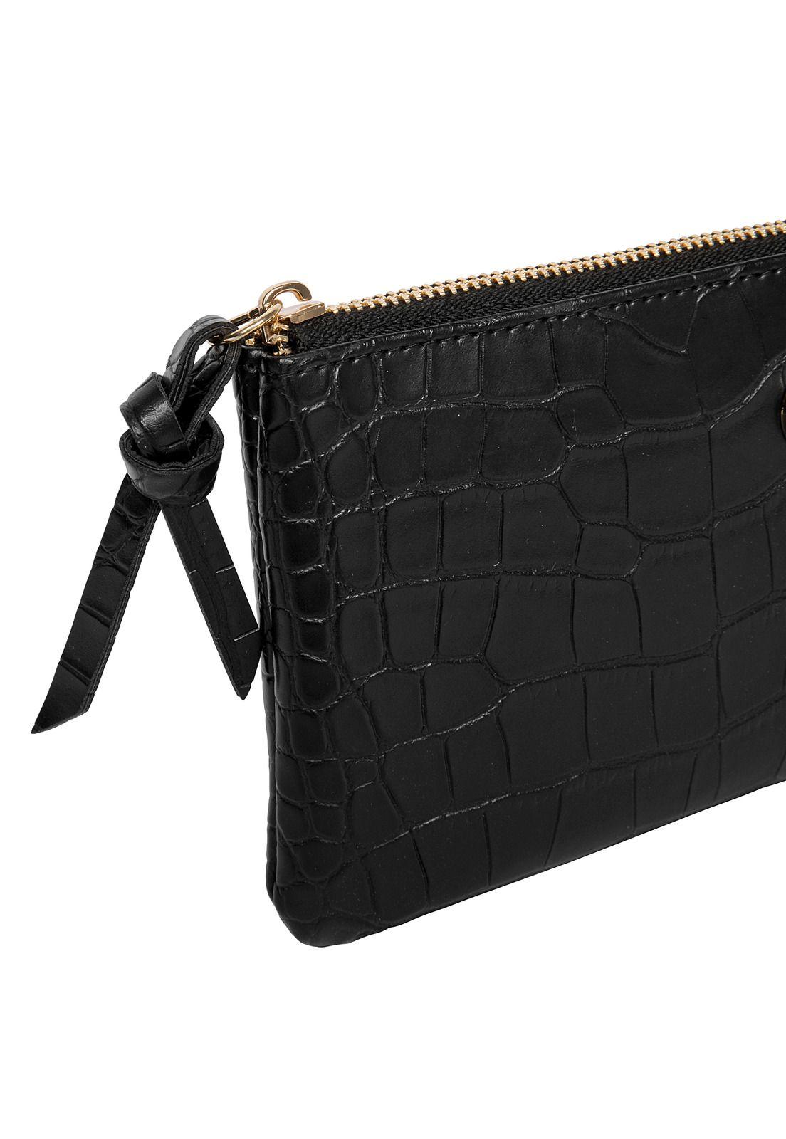Billetera Casual Mujer Pollini - POM045X-2