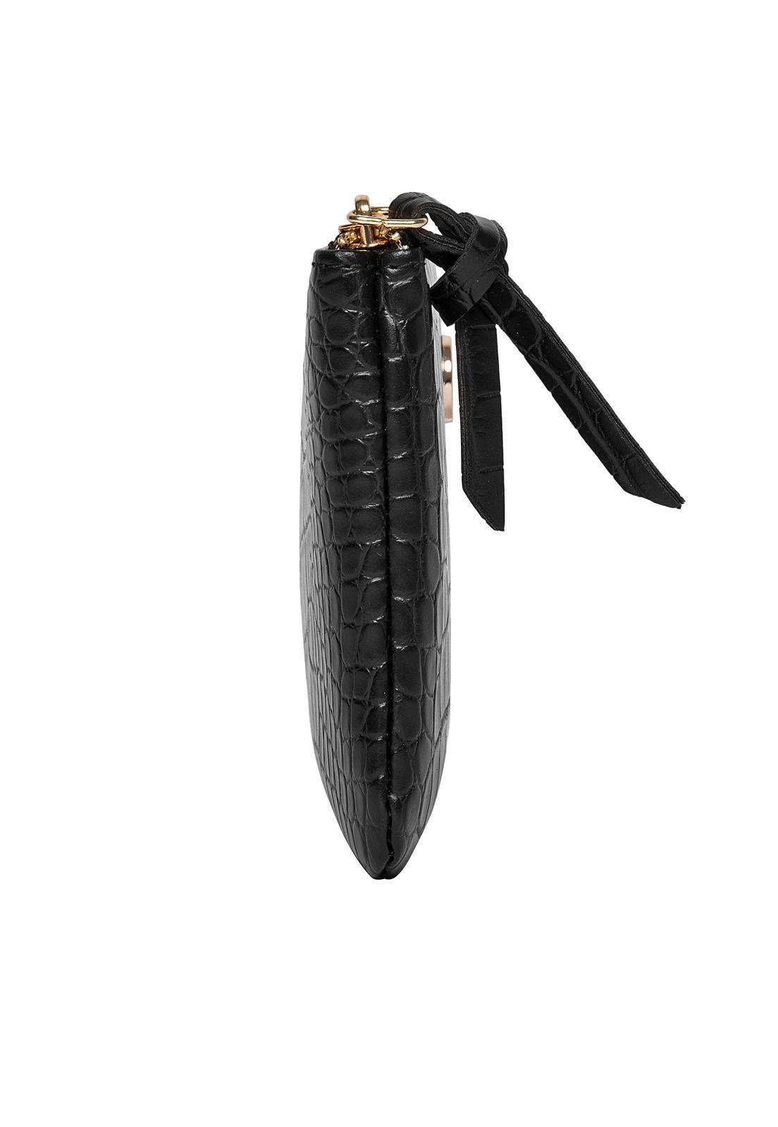 Billetera Casual Mujer Pollini - POM045X-3