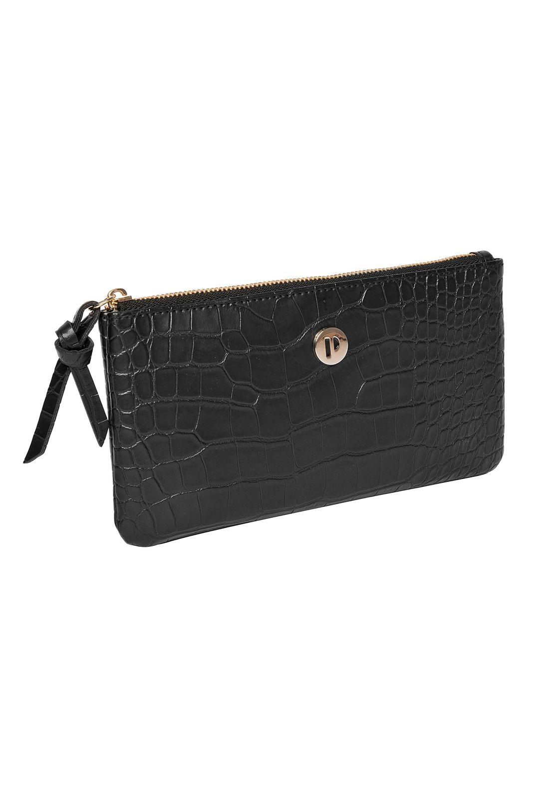 Billetera Casual Mujer Pollini - POM045X-4