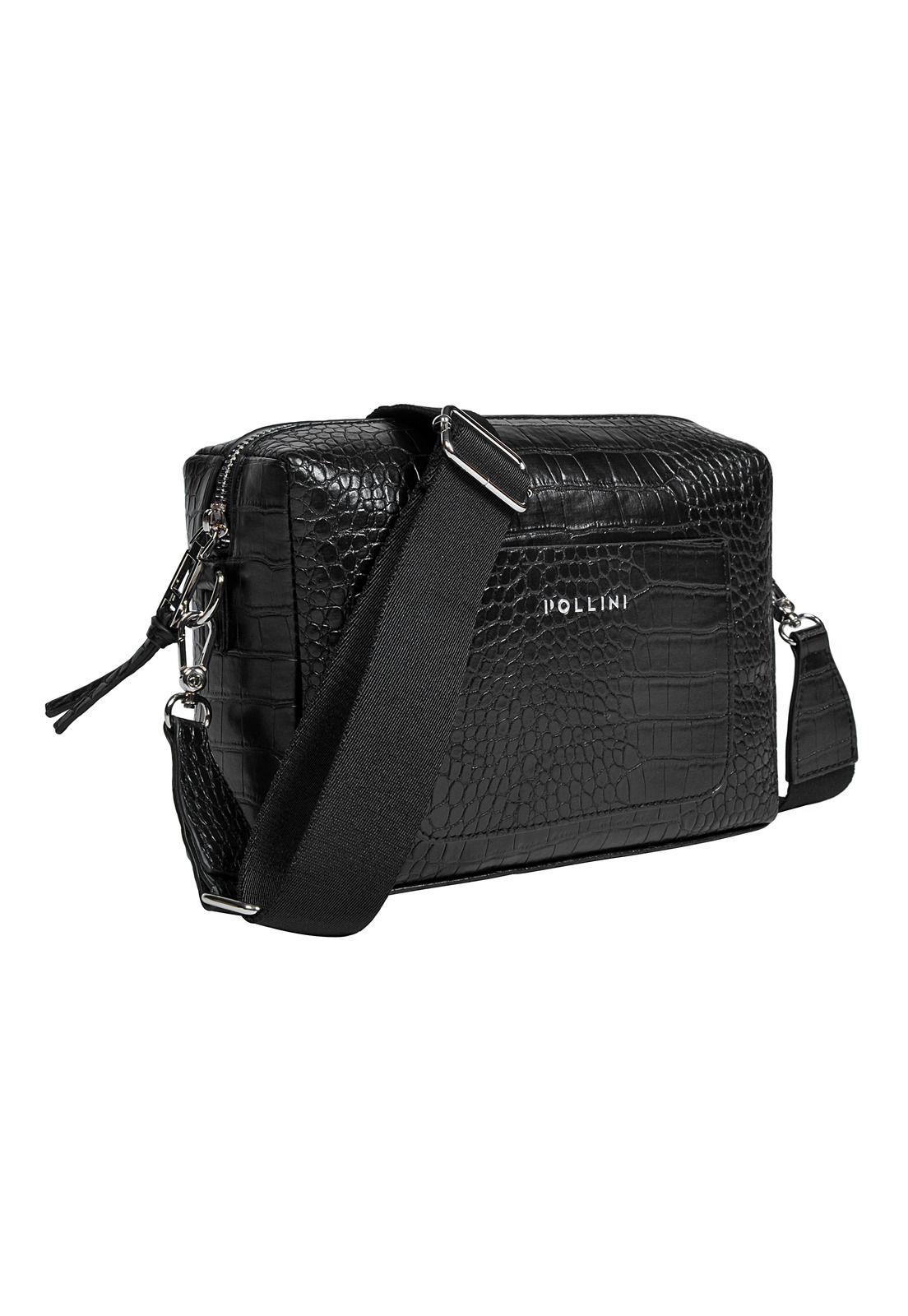 Bandolera Casual Mujer Pollini - POM022X-3