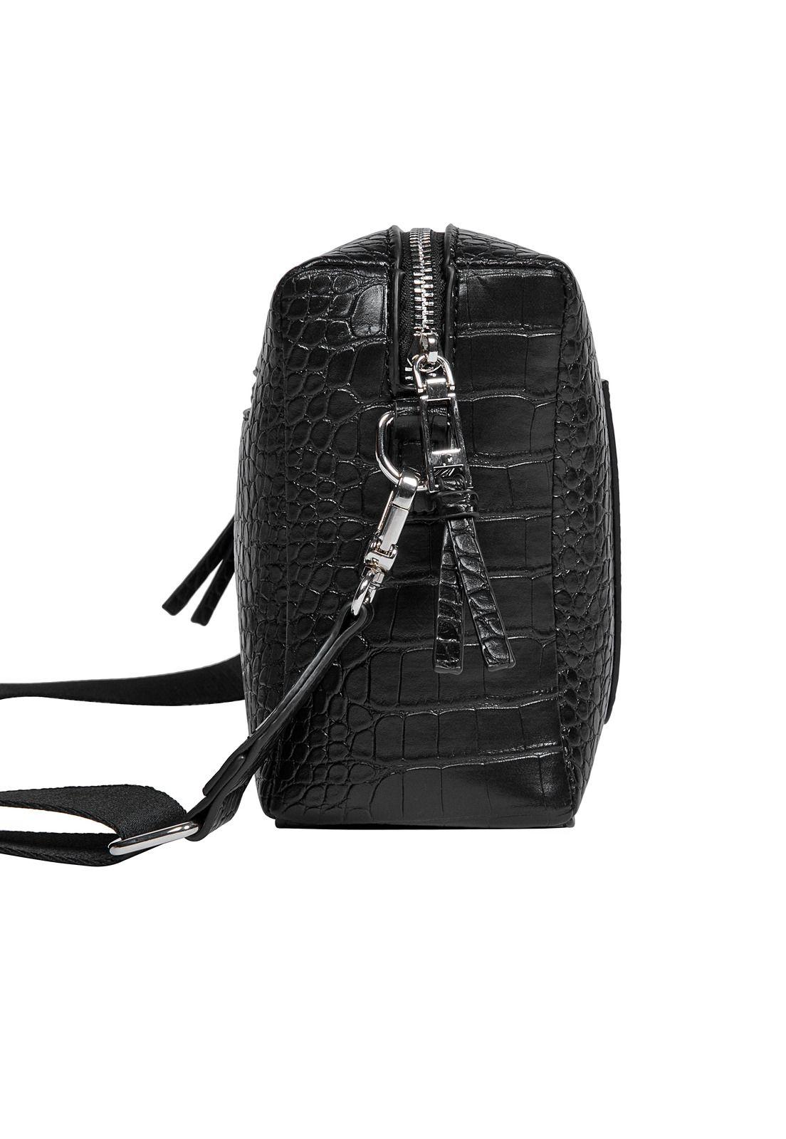 Bandolera Casual Mujer Pollini - POM022X-4