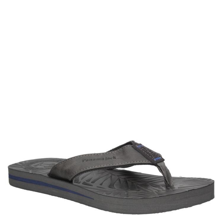 Sandalia Casual Hombre Panama Jack - G685-0