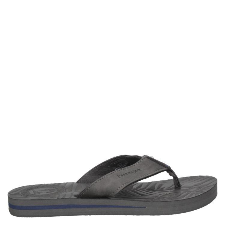 Sandalia Casual Hombre Panama Jack - G685-1