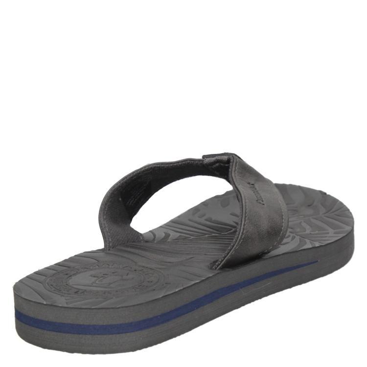 Sandalia Casual Hombre Panama Jack - G685-2