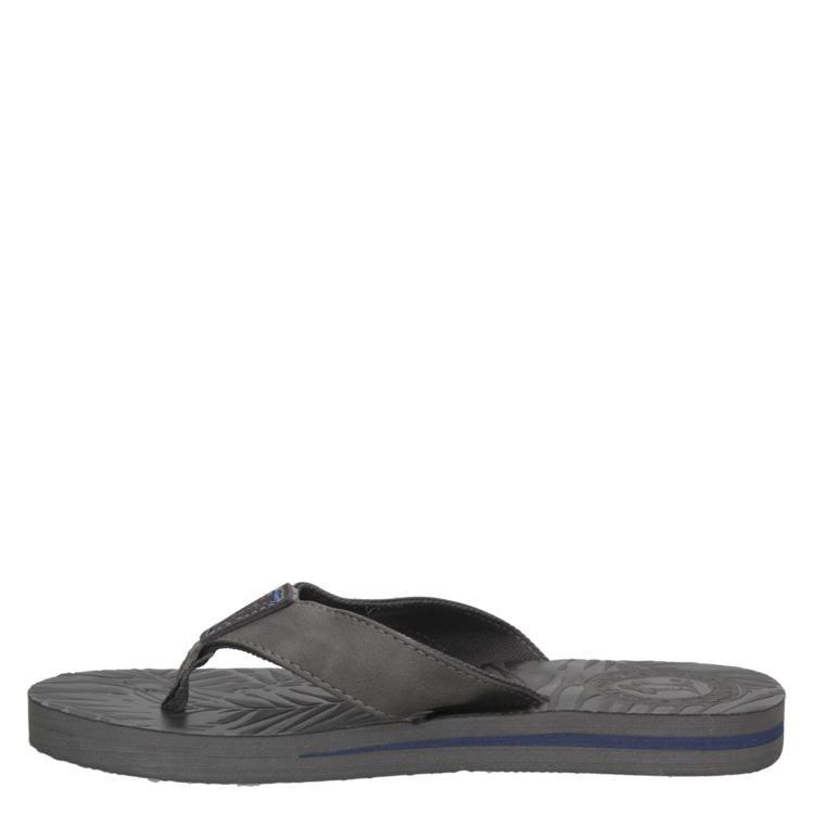 Sandalia Casual Hombre Panama Jack - G685-3