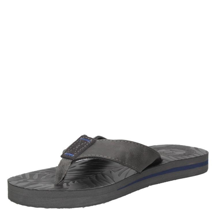 Sandalia Casual Hombre Panama Jack - G685-4