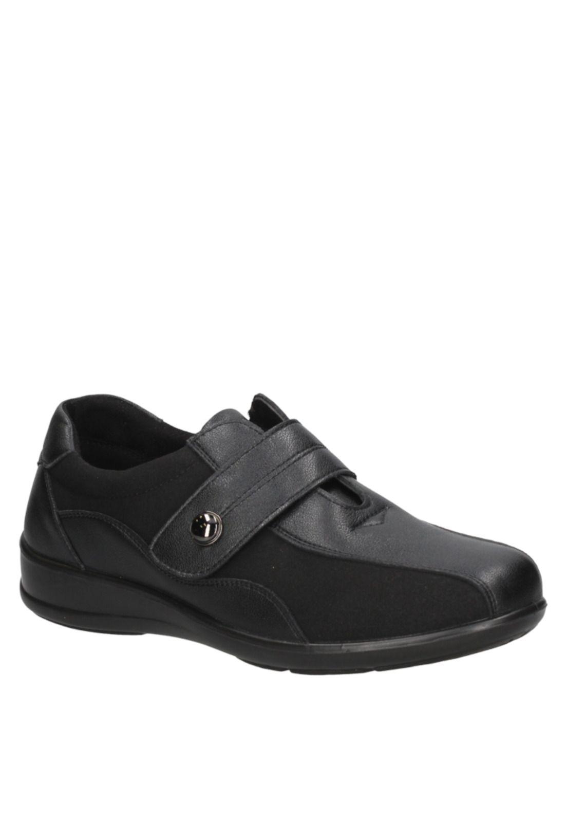 Zapato Casual Mujer Bruno Rossi - H603-0