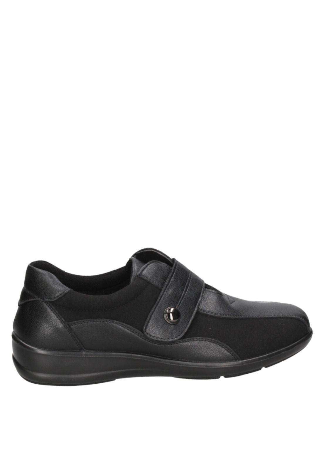 Zapato Casual Mujer Bruno Rossi - H603-1